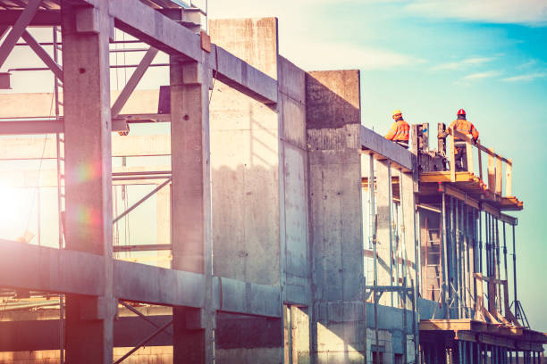 Best Concrete Staining and Coloring in Palmdale, CA