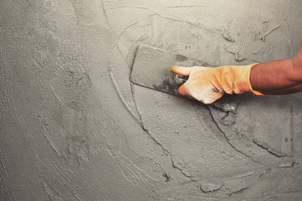 Best Residential Concrete Solutions in Palmdale, CA