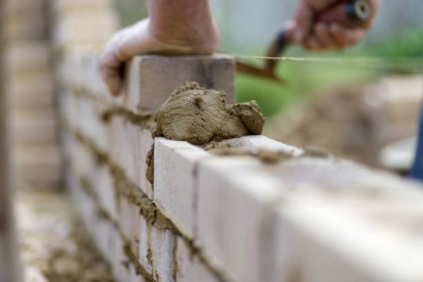 Best Concrete Demolition Services in Palmdale, CA